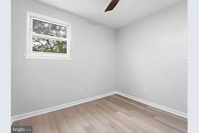 33 Briarcliff Road, Waterford Township, NJ 08004 - Photo 15