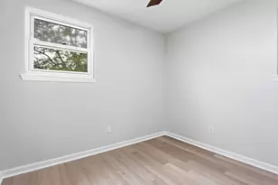 33 Briarcliff Rd, Waterford Township, NJ 08004 - Photo 15