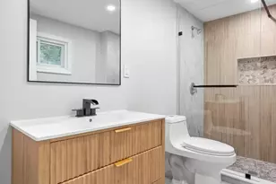 33 Briarcliff Rd, Waterford Township, NJ 08004 - Photo 27