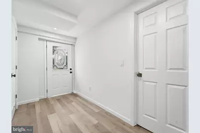 33 Briarcliff Road, Waterford Township, NJ 08004 - Photo 3