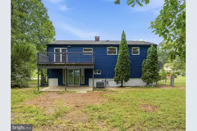 33 Briarcliff Road, Waterford Township, NJ 08004 - Photo 31