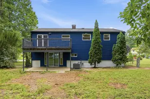 33 Briarcliff Rd, Waterford Township, NJ 08004 - Photo 31