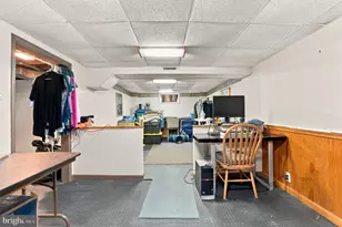 513 Kings Hwy S, Cherry Hill, NJ 08034 - Photo 13