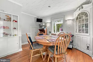 513 Kings Hwy S, Cherry Hill, NJ 08034 - Photo 11