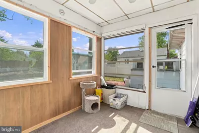 513 Kings Highway S, Cherry Hill, NJ 08034 - Photo 15