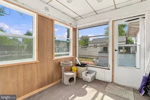 513 Kings Hwy S, Cherry Hill, NJ 08034 - Photo 15