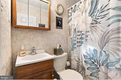 513 Kings Highway S, Cherry Hill, NJ 08034 - Photo 5