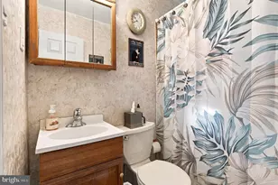 513 Kings Hwy S, Cherry Hill, NJ 08034 - Photo 5