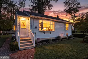 513 Kings Hwy S, Cherry Hill, NJ 08034 - Photo 19