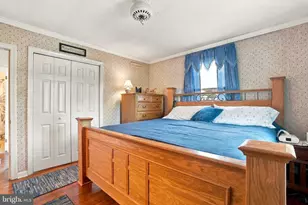 513 Kings Hwy S, Cherry Hill, NJ 08034 - Photo 7
