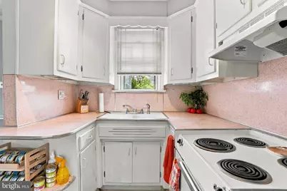 513 Kings Highway S, Cherry Hill, NJ 08034 - Photo 9