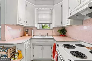 513 Kings Hwy S, Cherry Hill, NJ 08034 - Photo 9