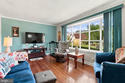 513 Kings Highway S, Cherry Hill, NJ 08034 - Photo 3
