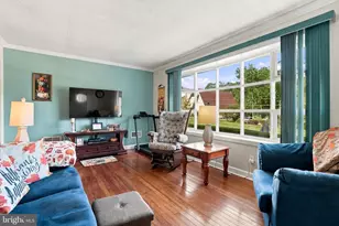 513 Kings Hwy S, Cherry Hill, NJ 08034 - Photo 3