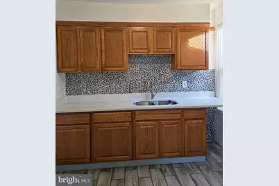 315 N 37th Street, Pennsauken, NJ 08110 - Photo 7