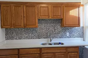 315 N 37th St, Pennsauken, NJ 08110 - Photo 7