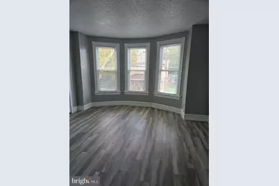 315 N 37th Street, Pennsauken, NJ 08110 - Photo 11