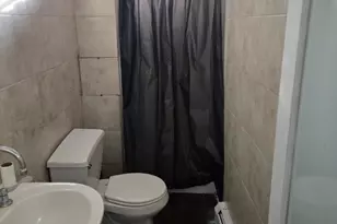 315 N 37th St, Pennsauken, NJ 08110 - Photo 15