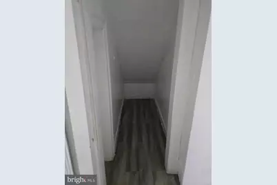 315 N 37th Street, Pennsauken, NJ 08110 - Photo 15