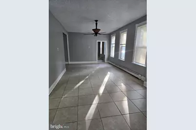315 N 37th Street, Pennsauken, NJ 08110 - Photo 3