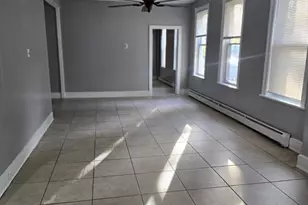 315 N 37th St, Pennsauken, NJ 08110 - Photo 3