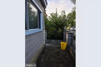 315 N 37th Street, Pennsauken, NJ 08110 - Photo 23