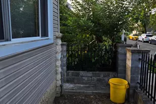 315 N 37th St, Pennsauken, NJ 08110 - Photo 23