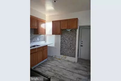 315 N 37th Street, Pennsauken, NJ 08110 - Photo 9