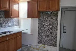 315 N 37th St, Pennsauken, NJ 08110 - Photo 9