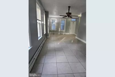 315 N 37th Street, Pennsauken, NJ 08110 - Photo 5