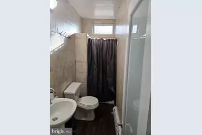 315 N 37th Street, Pennsauken, NJ 08110 - Photo 17