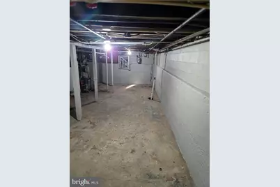 315 N 37th Street, Pennsauken, NJ 08110 - Photo 19