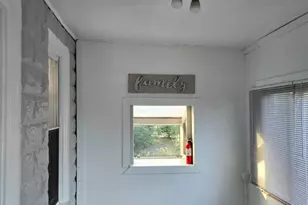315 N 37th St, Pennsauken, NJ 08110 - Photo 9