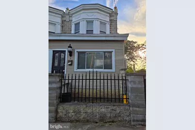 315 N 37th Street, Pennsauken, NJ 08110 - Photo 1