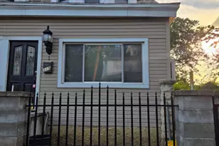 315 N 37th St, Pennsauken, NJ 08110 - Photo 1