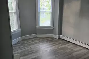 315 N 37th St, Pennsauken, NJ 08110 - Photo 11