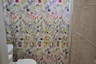315 N 37th St, Pennsauken, NJ 08110 - Photo 17