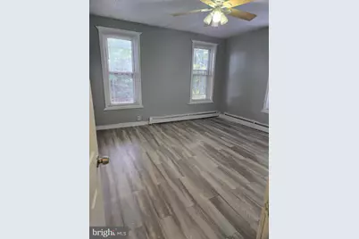 315 N 37th Street, Pennsauken, NJ 08110 - Photo 13