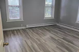315 N 37th St, Pennsauken, NJ 08110 - Photo 13