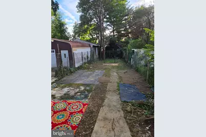 315 N 37th Street, Pennsauken, NJ 08110 - Photo 21