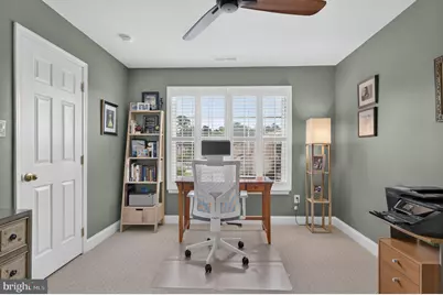 81 Glacier Drive, Berlin, NJ 08009 - Photo 43