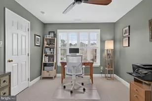 81 Glacier Dr, Berlin, NJ 08009 - Photo 43