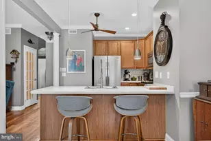 81 Glacier Dr, Berlin, NJ 08009 - Photo 19