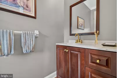 81 Glacier Drive, Berlin, NJ 08009 - Photo 13