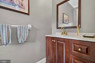 81 Glacier Dr, Berlin, NJ 08009 - Photo 13