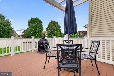 81 Glacier Drive, Berlin, NJ 08009 - Photo 9