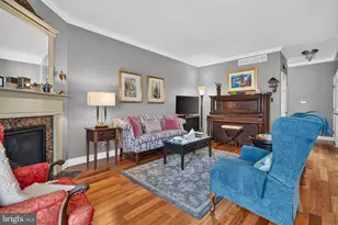 81 Glacier Dr, Berlin, NJ 08009 - Photo 17
