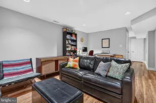 81 Glacier Dr, Berlin, NJ 08009 - Photo 25