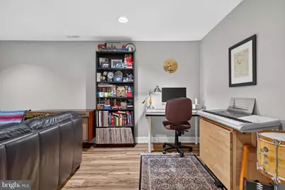 81 Glacier Drive, Berlin, NJ 08009 - Photo 33