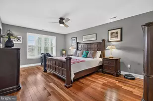 81 Glacier Dr, Berlin, NJ 08009 - Photo 31